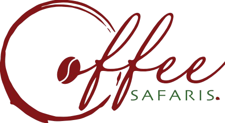 Coffee Safaris